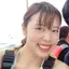 歓奈のプロフィール画像