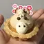 あさのプロフィール画像