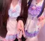 まこっていのプロフィール画像