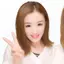 すずのプロフィール画像