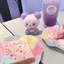 うたこのプロフィール画像
