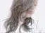 NAG!SAのプロフィール画像