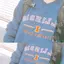 みずほのプロフィール画像