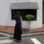 りさのプロフィール画像