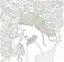 mのプロフィール画像