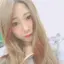 瞳美のプロフィール画像