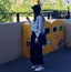 y_iのプロフィール画像