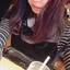 mのプロフィール画像
