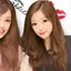 asamiのプロフィール画像