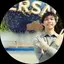 たかまるのプロフィール画像