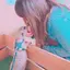 ayakaのプロフィール画像