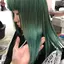 ANNAのプロフィール画像