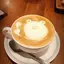 みくのプロフィール画像