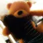 maoのプロフィール画像