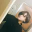 お千のプロフィール画像