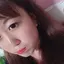 みさのプロフィール画像
