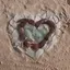Tatsukiのプロフィール画像