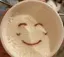 光のプロフィール画像