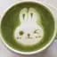 とのプロフィール画像