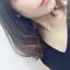 karenのプロフィール画像