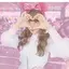 りたんのプロフィール画像