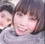 葵のプロフィール画像
