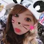 なあちゃん*のプロフィール画像