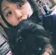 たまえのプロフィール画像