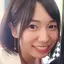 ひなのプロフィール画像