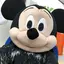 こうくんのプロフィール画像