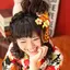 やりみのプロフィール画像
