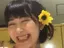 平川成美のプロフィール画像
