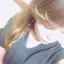 みぃのプロフィール画像
