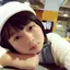 チャン ティホンフーンのプロフィール画像