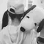 DODOのプロフィール画像