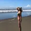 あくびんのプロフィール画像
