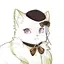 カセイのプロフィール画像