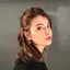 Hanaのプロフィール画像