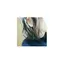 ちひろのプロフィール画像
