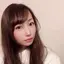 Kaのプロフィール画像