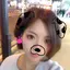 浅井友希のプロフィール画像