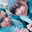関屋理沙のプロフィール画像