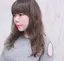 侑子のプロフィール画像