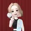 u-kaのプロフィール画像