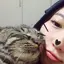 イルのプロフィール画像