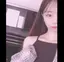 うゆのプロフィール画像