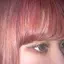 gumiのプロフィール画像