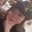 kotoneのプロフィール画像