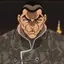 mのプロフィール画像