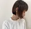 奈央のプロフィール画像